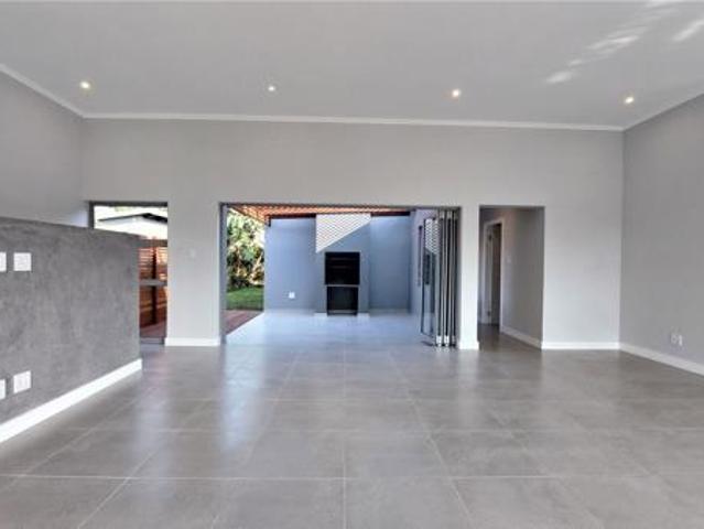 House for sale in Princess Grant, Kwazulu-natal
