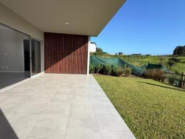 House for sale in Princess Grant, Kwazulu-natal