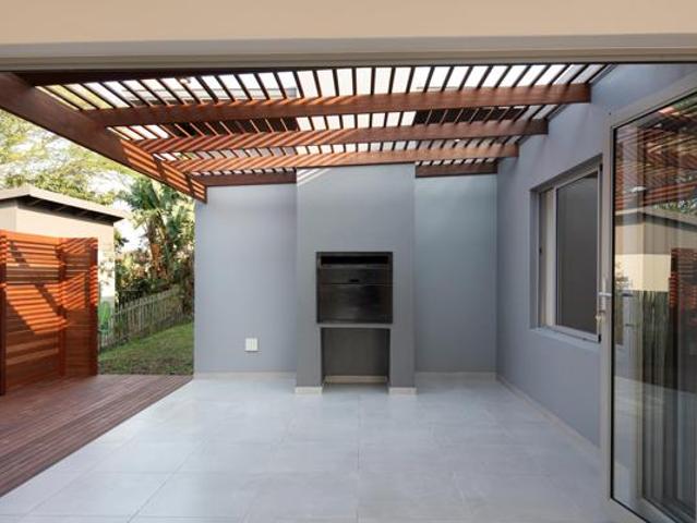 House for sale in Princess Grant, Kwazulu-natal