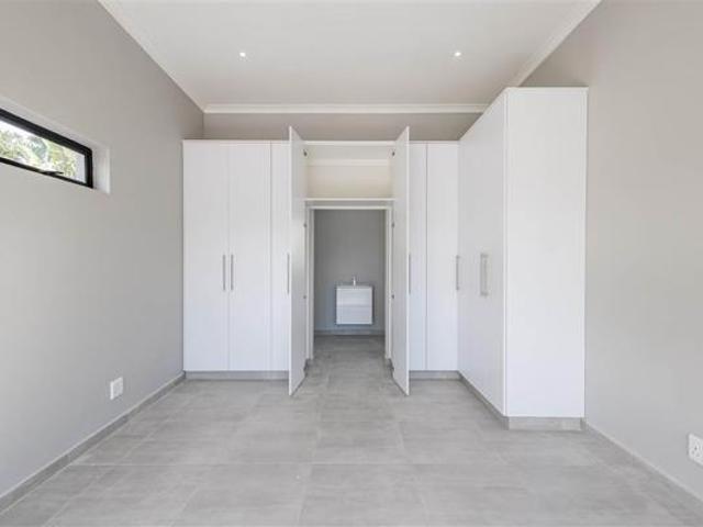 House for sale in Princess Grant, Kwazulu-natal