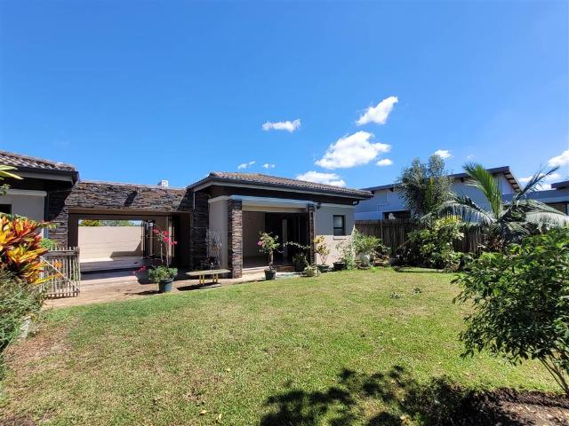 House for sale in Princess Grant, Kwazulu-natal