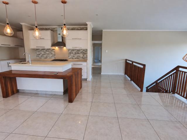 House for sale in Princess Grant, Kwazulu-natal