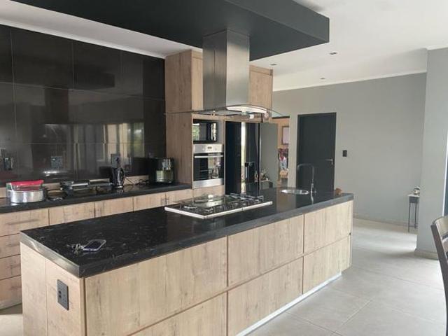 House for sale in Princess Grant, Kwazulu-natal