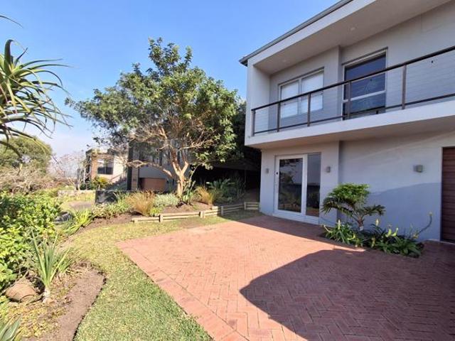 House for sale in Princess Grant, Kwazulu-natal