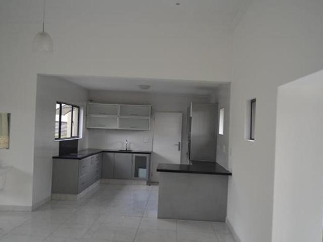 House for sale in Ballito, KwaDukuza Local Municipality