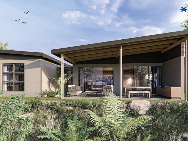 House for sale in Princess Grant, Kwazulu-natal