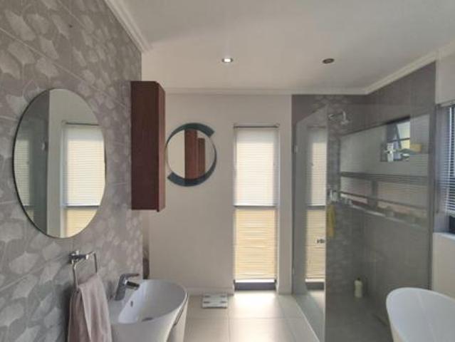House for sale in Princess Grant, Kwazulu-natal