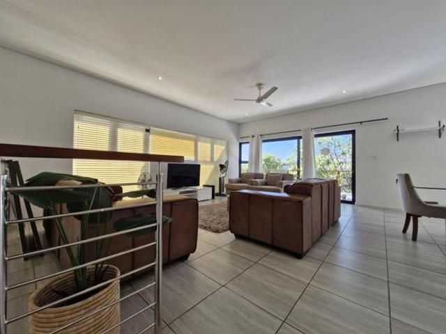 House for rent in Ballito, KwaDukuza Local Municipality