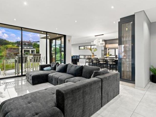 House for sale in Ballito, KwaDukuza Local Municipality