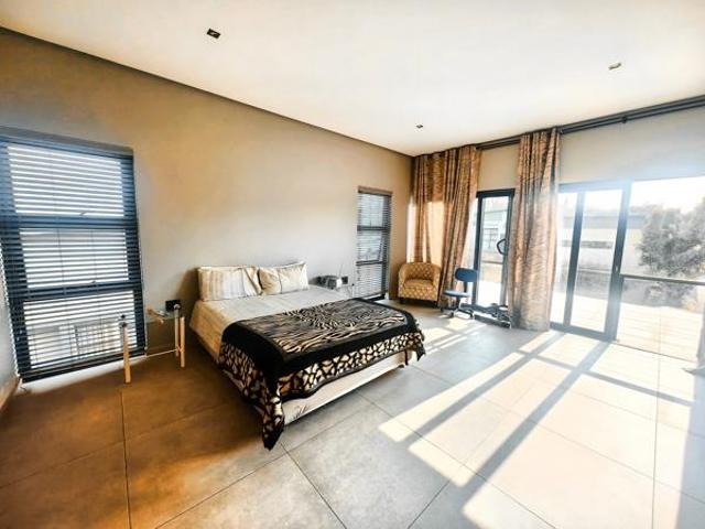 House for sale in Princess Grant, Kwazulu-natal