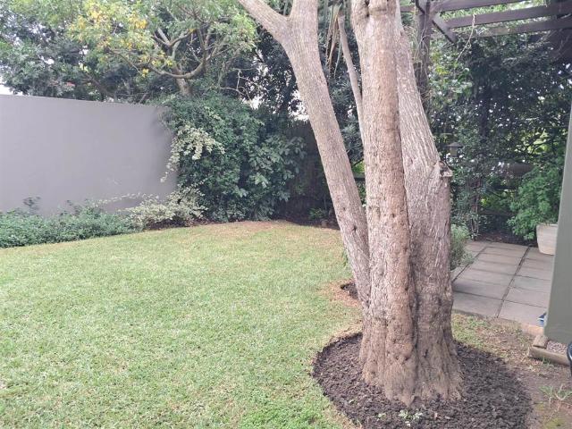 House for sale in Princess Grant, Kwazulu-natal