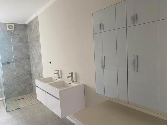 House for sale in Princess Grant, Kwazulu-natal
