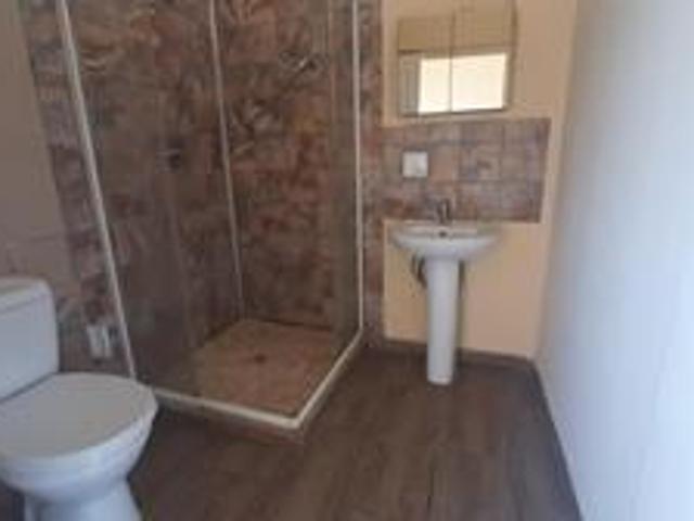 House for sale in Princess Grant, Kwazulu-natal