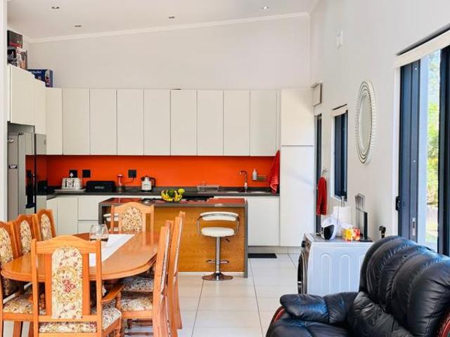 House for sale in Princess Grant, Kwazulu-natal