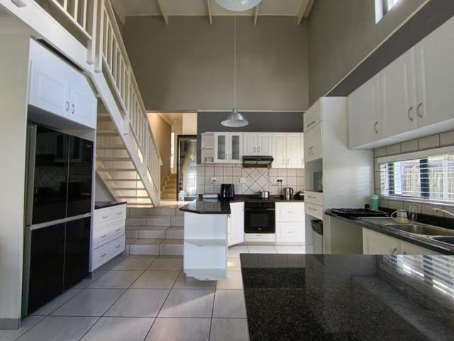House for sale in Princess Grant, Kwazulu-natal