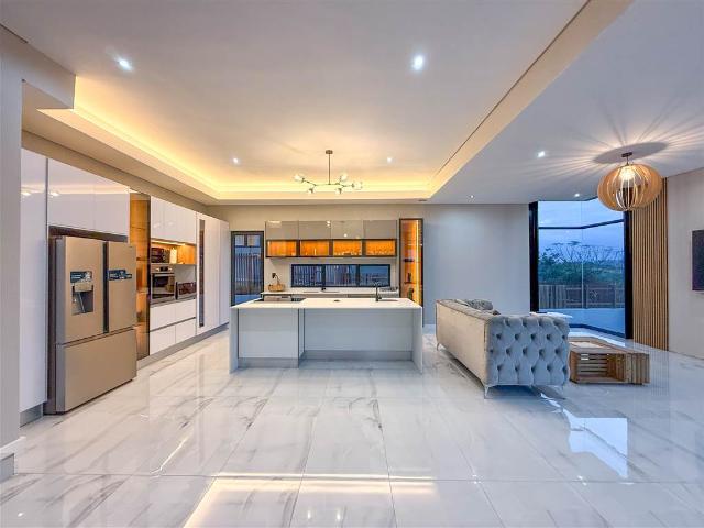 House for sale in Princess Grant, Kwazulu-natal