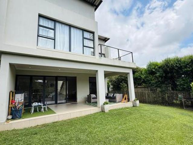House for sale in Princess Grant, Kwazulu-natal