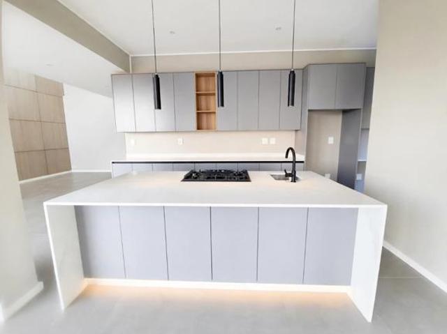 House for rent in Ballito, KwaDukuza Local Municipality