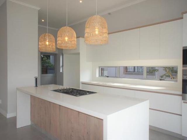 House for sale in Princess Grant, Kwazulu-natal