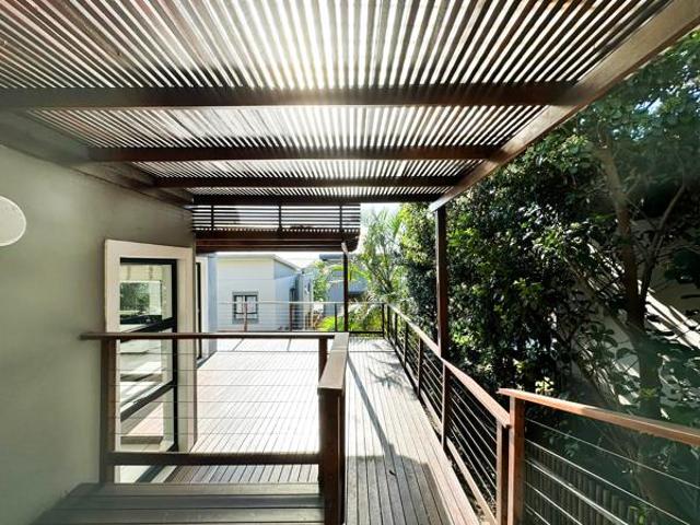 House for sale in Princess Grant, Kwazulu-natal