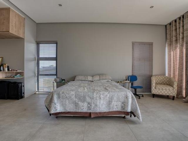 House for sale in Princess Grant, Kwazulu-natal
