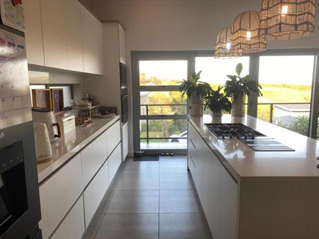 House for rent in Princess Grant, Kwazulu-natal