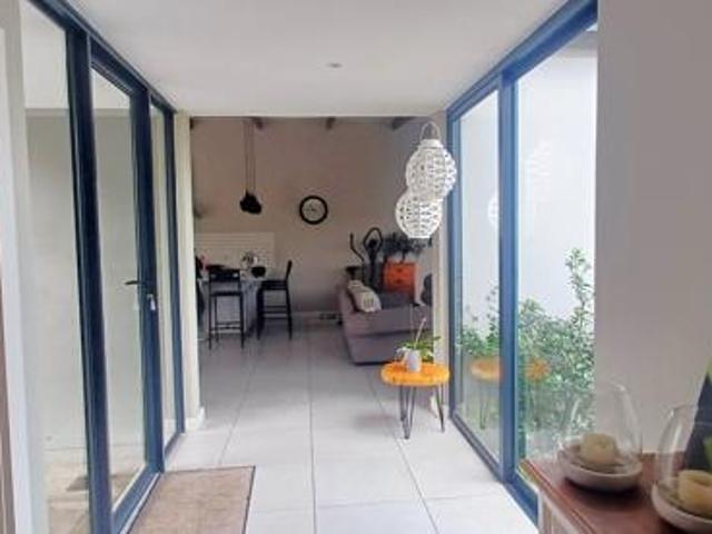 House for sale in Princess Grant, Kwazulu-natal