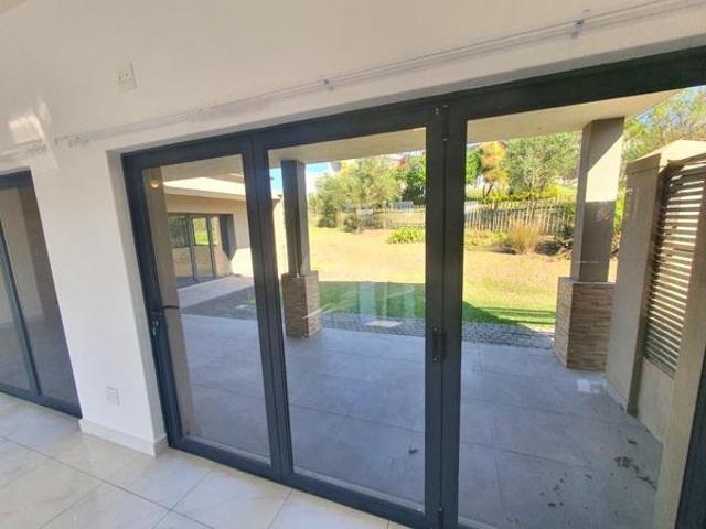 House for sale in Princess Grant, Kwazulu-natal