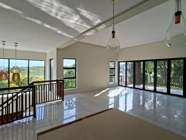House for sale in Ballito, KwaDukuza Local Municipality