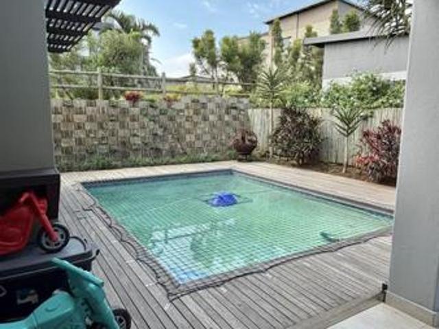 House for rent in Princess Grant, Kwazulu-natal