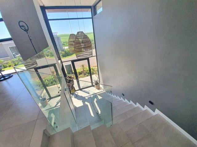 House for rent in Ballito, KwaDukuza Local Municipality