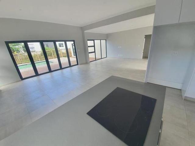 House for sale in Princess Grant, Kwazulu-natal