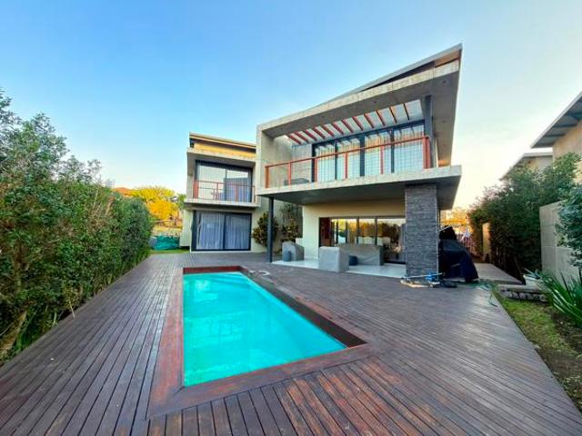 House for rent in Princess Grant, Kwazulu-natal