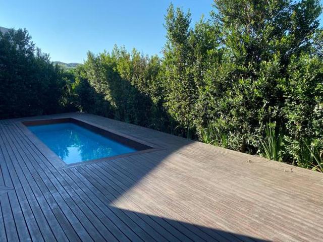House for rent in Princess Grant, Kwazulu-natal