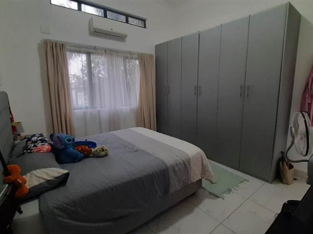 House for sale in Princess Grant, Kwazulu-natal