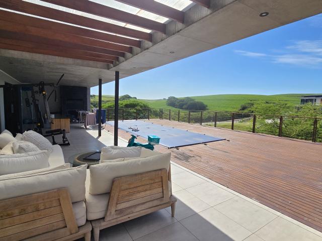 House for rent in Princess Grant, Kwazulu-natal