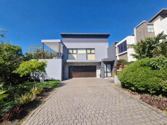 House for sale in Princess Grant, Kwazulu-natal