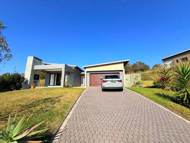 House for sale in Princess Grant, Kwazulu-natal