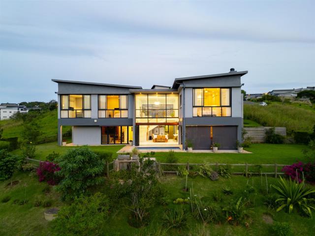 House for sale in Princess Grant, Kwazulu-natal