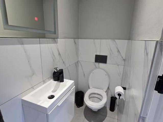 House for rent in Princess Grant, Kwazulu-natal