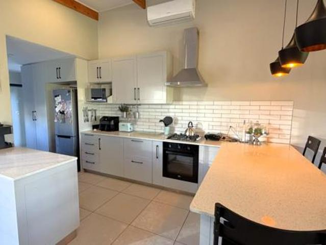House for sale in Princess Grant, Kwazulu-natal