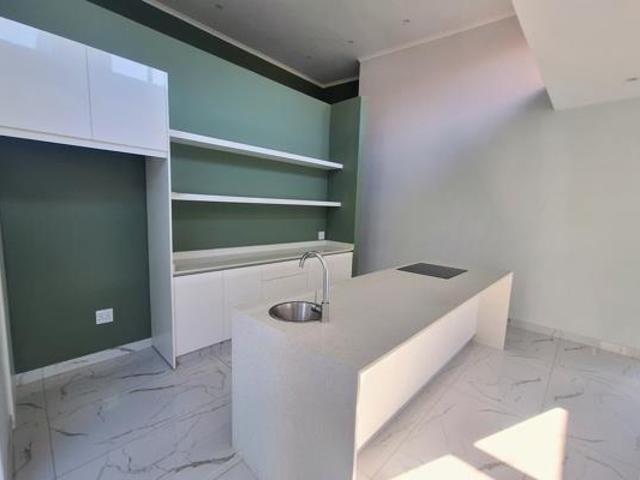 House for sale in Princess Grant, Kwazulu-natal