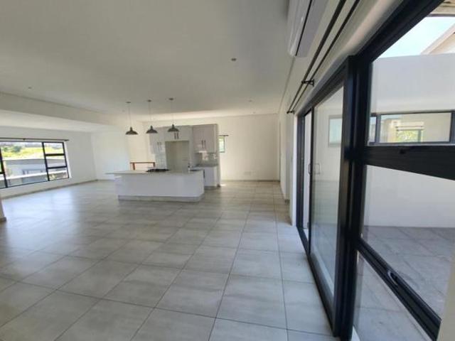 House for sale in Ballito, KwaDukuza Local Municipality