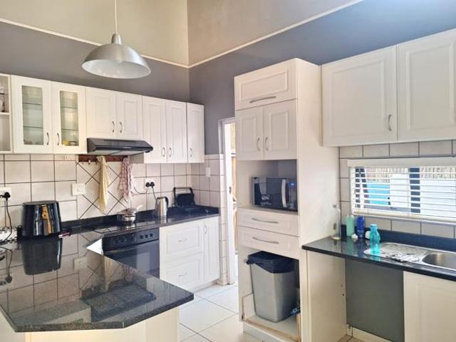 House for sale in Princess Grant, Kwazulu-natal