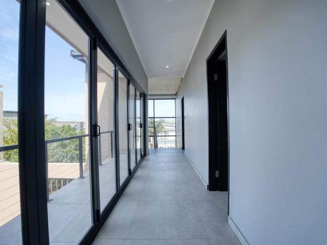 House for sale in Princess Grant, Kwazulu-natal