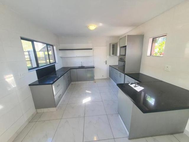 House for sale in Princess Grant, Kwazulu-natal