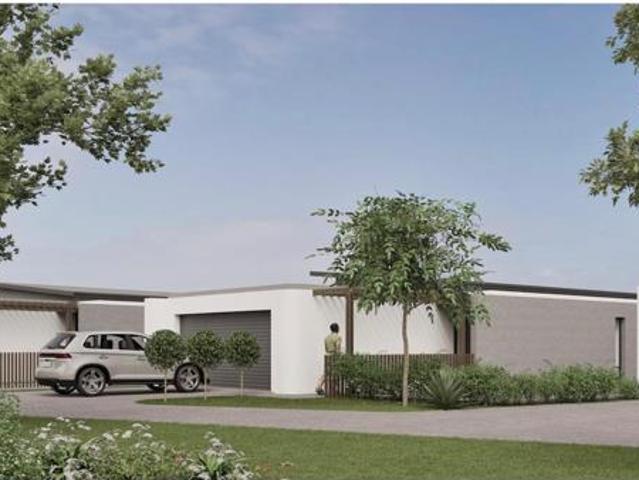House for sale in Princess Grant, Kwazulu-natal