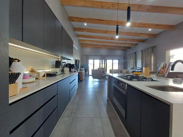 House for rent in Princess Grant, Kwazulu-natal