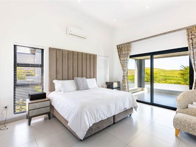 House for sale in Dolphin Coast, Kwazulu-natal