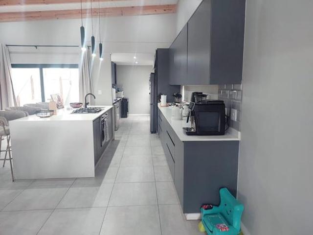 House for rent in Princess Grant, Kwazulu-natal